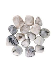 Pedra da Lua Tombada T-3... 2