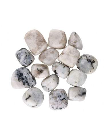 Rodados de Piedra Luna T-5