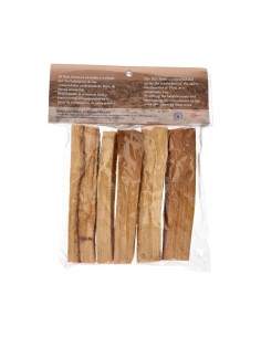 Saco de Palo Santo Premium... 2