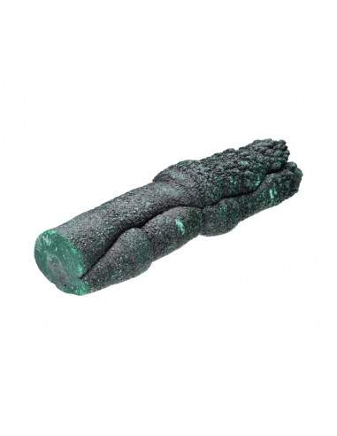 Malachite stalactite (KI15)