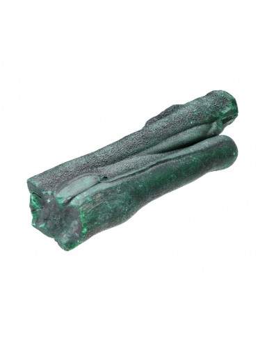Malachite stalactite (KI16)