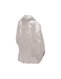 Quartz Lémurien Large Point 2