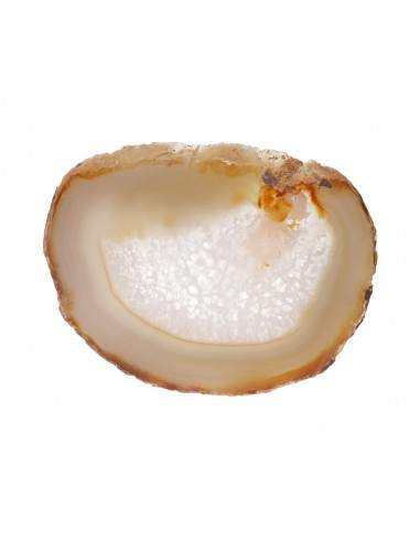 Pack de Placas de Ágata Teñida Medianas