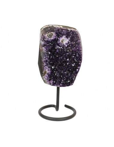 Base Ametista PA503 (35cm/7kg)