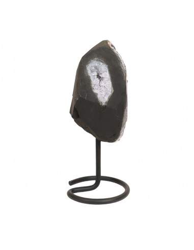 Base Ametista PA503 (35cm/7kg)