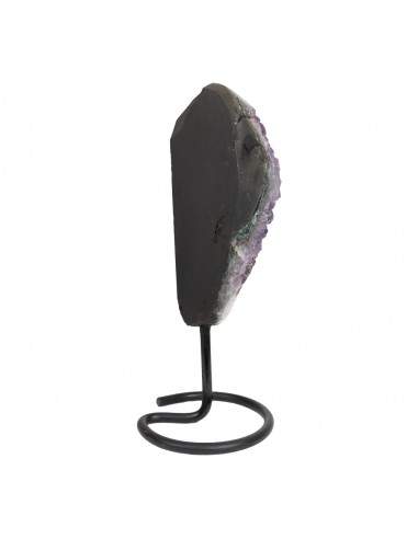 Amethyst Base PA516 (36cm/6kg)