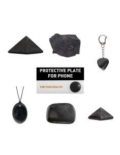 Neutralizer Box Pack 2