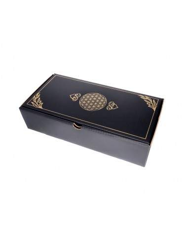 Essential Box B Pack