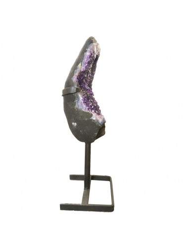 Amethyst Base PA553 (80cm/31kg)