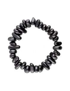 Pulseira Shungite Chip 2
