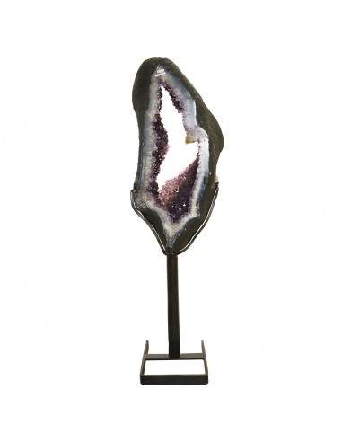 Amethyst Base PA550 (123cm/51kg)