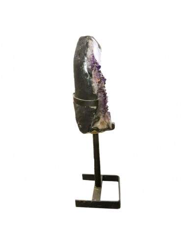 Base Amethyst PA560 (78cm/24kg)
