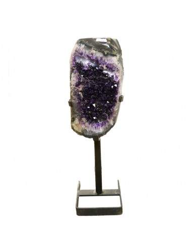 Base Amethyst PA560 (78cm/24kg)