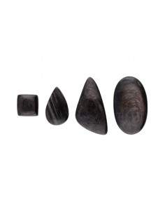 Cabujón de Hiperescena