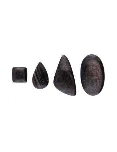 Cabochon hyperscène