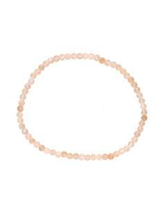 Bracelet de pierres de... 2