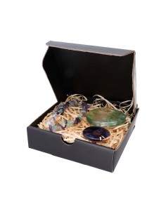 Aquarium Zodiac Box Pack -...