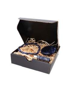 Pacote Sagitário Zodíaco...