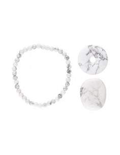 Pack Caja Zodiaco Cáncer -... 2