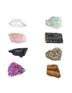 Pack Caja Esencial A.1 2