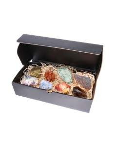 Coffret essentiel B.1