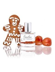 Fragancia para el Hogar con...