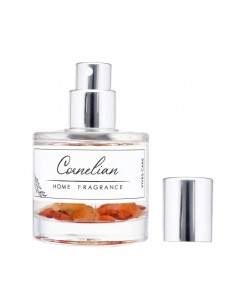 Home Fragrance with... 2