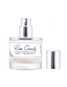 Fragancia para el Hogar de... 2