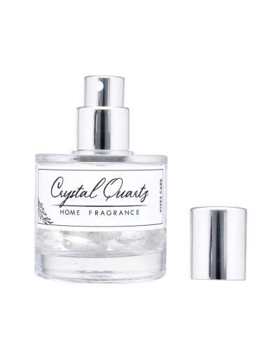 Parfum d'ambiance Quartz 30 ml