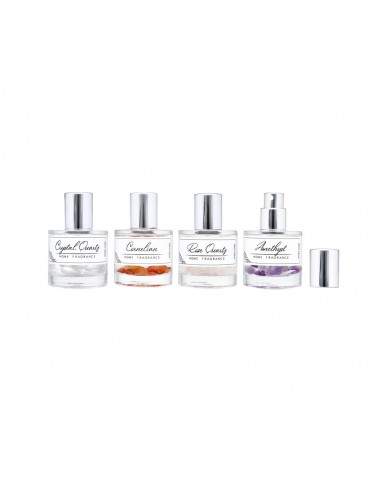 Home Fragrance Mix Set - 30 ml