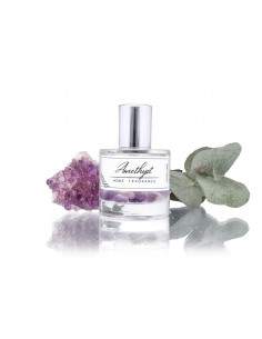 Mélange de parfums... 2