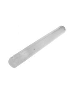 Massajador duplo de selenite 2