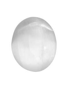 Sabonete de Selenite