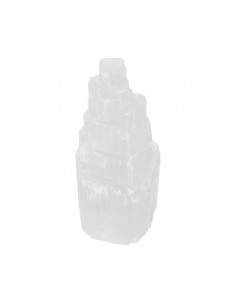 Monólito de Selenite Pequeno 2