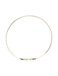 Pulseira de bronze -5- 2