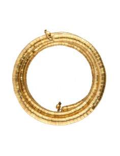 Pulsera de Bronce -4- 2