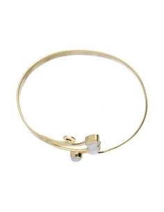 Pulsera de Bronce Tres... 2