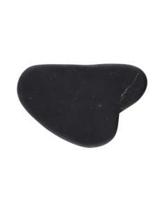 Massageador Gua Sha Shungite