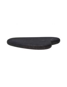 Massageador Gua Sha Shungite 2