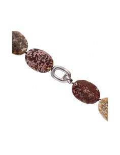 Ocean Jasper and Mother of... 2