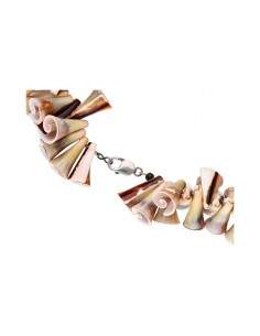 925 Sterling Silver Shell... 2