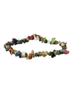 Small Multicolor Tourmaline...