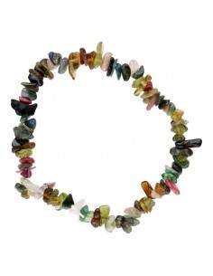 Petit bracelet en... 2