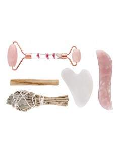 Pack Caja Bienestar B 2