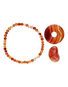 Pack Caja Zodiaco Leo -... 2