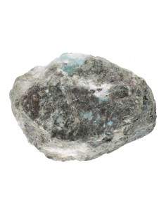 Larimar brut (LM3) 2
