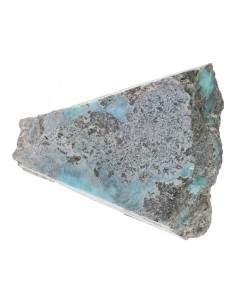 Larimar Semipulido (LM4)