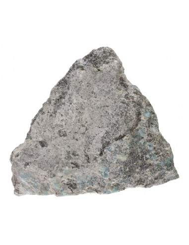 Larimar semi-poli (LM4)