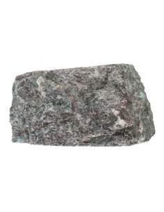 Larimar semi-poli (LM5) 2