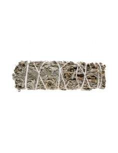 Wormwood Tied Incense (Holy... 2